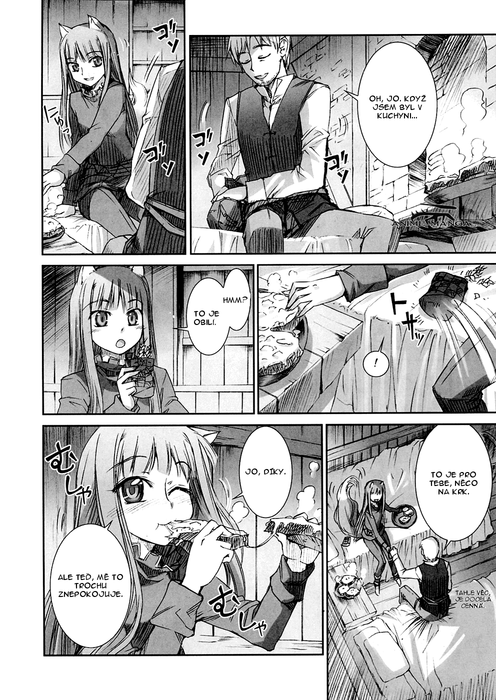 Wolf and Spice v01 c04 - 004.png